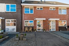 Het Logement 3, 9363KM Marum